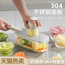 �в����ٽz�����z����Ƭ�C���ÏN���๦���������z���}���S������