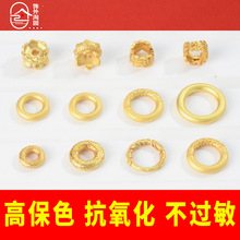 �ŷ�ɳ��ɫ���ͬ�ĈA�ܭh�A�hdiy�Ʒ���ƽ������朾�������