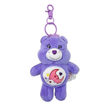 CareBearsСܾԿ׿14cm