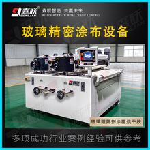 ȫ�ԄӲ�����􄩉T����ɾ� һ�w���T�Ӻ�ɽ�Q�����ؿ�