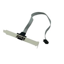 �οړ��� DB9���往 ���ھ� ���ؙCDB9�Uչ�� 30CM