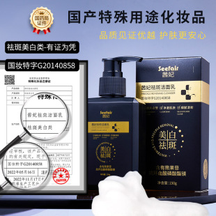 ����������ߝ��������B���o���ߜp�����S��������Ůʿϴ������Ʒ