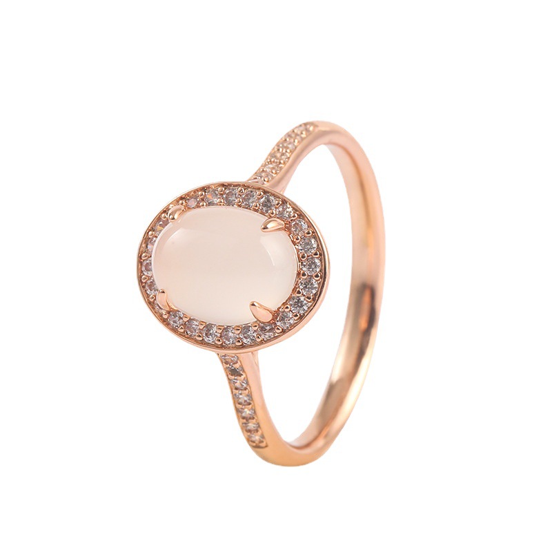 �¿�����䵭��ƽ�±�ʯ��ָŮ��Լ�߼��и������ʽ���ָ��