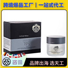 �������M���c���������z�Ҹ����c���B�o�շ��w�S�J�Cܛ�Ǵ��ӹ�OE