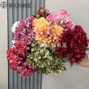 7�^�����عϷ��滨�¿��c·�����Ų廨�Ƶ��d�b��ֹ�����