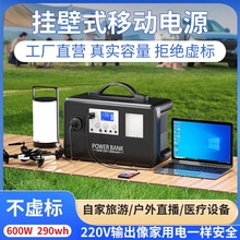 Ô[ͣyÑԴƄͣ{αyʽ