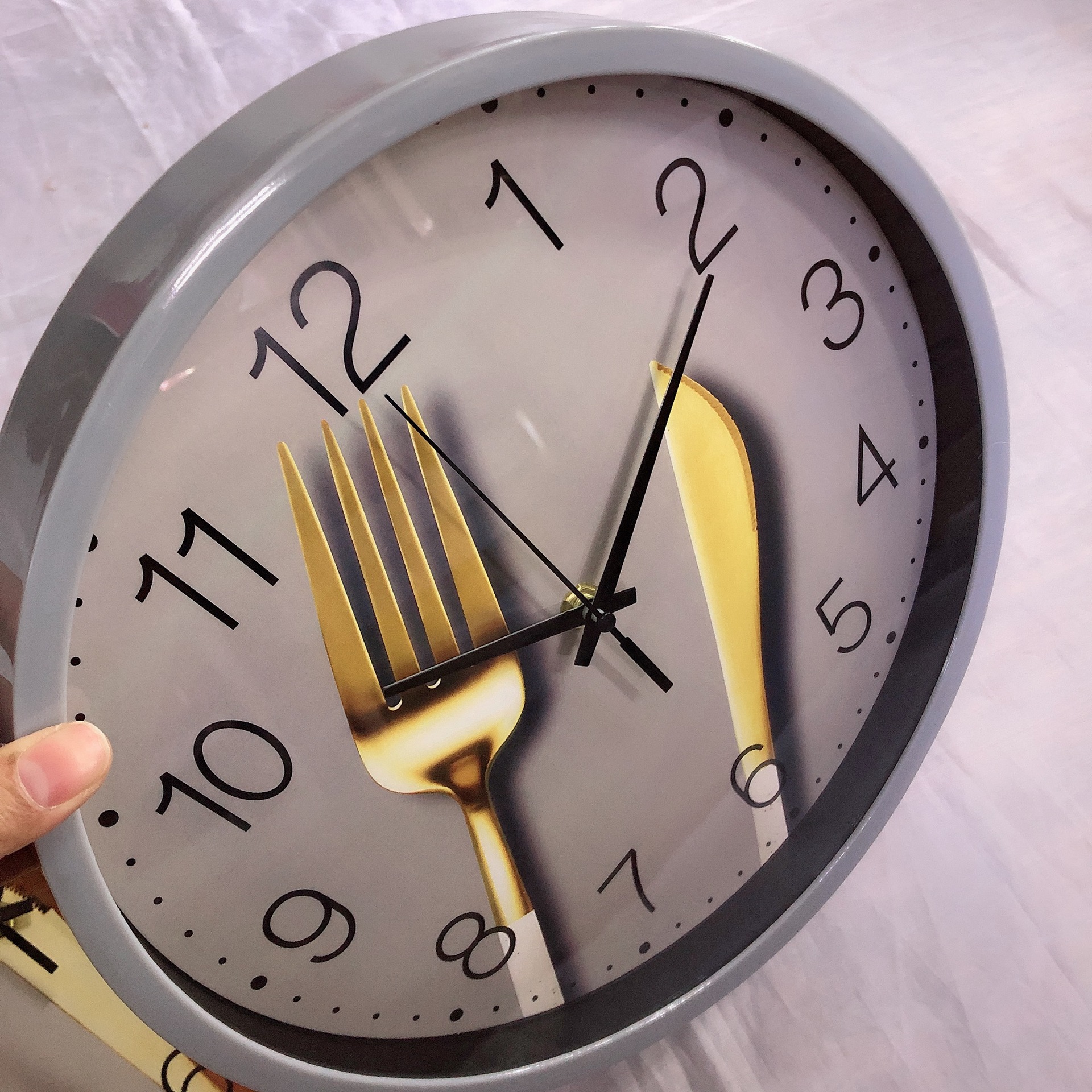 DC7031IMG_1658(20211207-152103