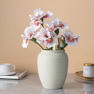 �ٻ����滨�[�O�ͮ��Sβ���͏d��ƿ�廨�߼����b���EVA�����z