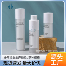 �F؛15ml30ml50ml���Dƿ���ƿ������Һƿ���AҺƿCC˪ƿ��˪ƿ