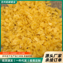 �S��Ϟ DIY�ڼt��Ϟ��K���w����Ϟ�����ִ��tľ�Ҿߒ�����Ϟ
