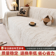 ɳ�l��Դ�^���S���nѩ�᠖ɳ�l�w���ɶ���һƬʽɳ�l�|��һ�����l