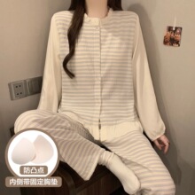 �����¿�˯��Ů녶��޺��~߅�A�I�_���L���Lѝ�̶��؉|�Ҿӷ����b