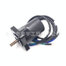 �m������R������C���2�_T25/T30ƥ�R��Һ������늙C�R�_65W