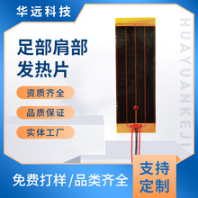 �㲿�粿��Ħ�x�l��Ƭ���ăx�ӟ�Ƭ�t����е�x��늟�Ĥ�l��Ĥ