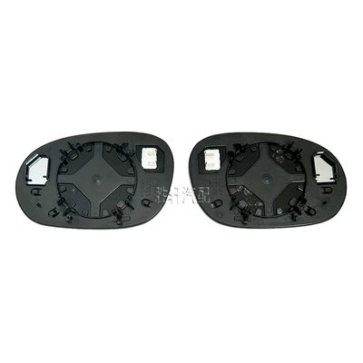 Applicable to dodge challenger Car mirror