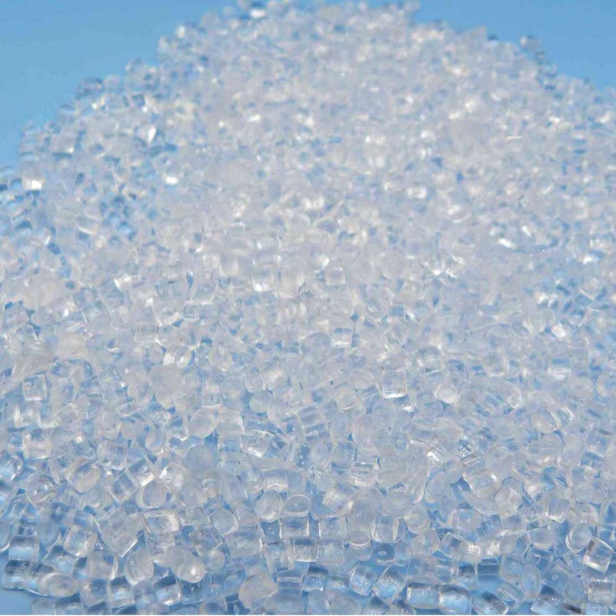 2025-06-27 20:54:37.jpg