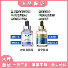 �n���M��HC�����{��ĤB5�������aˮ�����S����Ĥ��ʿ�׺�һ���Q��