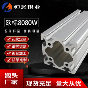 �W��8080���I�����X�ͲļӺ��X�Ͻ��Ͳķ���80*80��ˮ����܌�܉