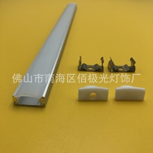 ��LED���l���⚤���������X��PC�ָ߶˼��b�֒߸Б��􎧟��۷�ɽ