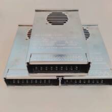 �S�ґ���led�@ʾ����12v�����Դ400w����z�_�P�Դ