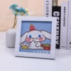 MP33 (рисунок 15×15 см)