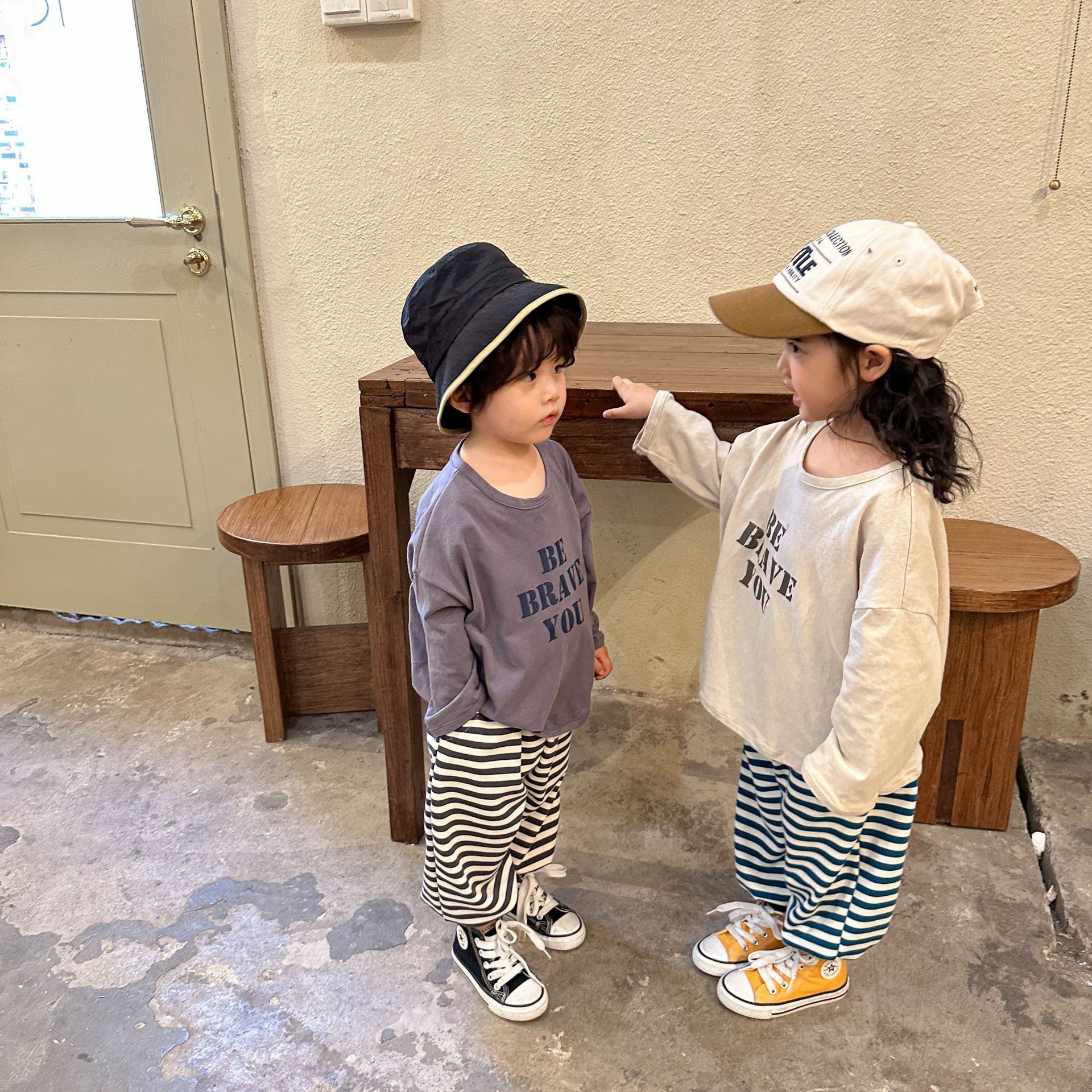 2022-11-24 152451.jpg