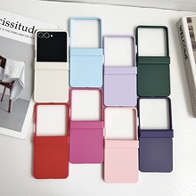 �m������zflip7�������w�м�ɫ���o��С��maxflip2�q��R������ɫ