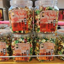 Ziţ188gYb ؛ʳƷ؛Դl