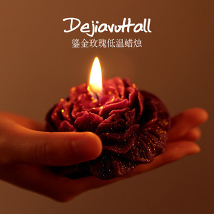 õ���̽���޹Ϟ�T�͜�Ϟ�־���Y���������˰��ֶY��޹Ϟ�T�Շ���