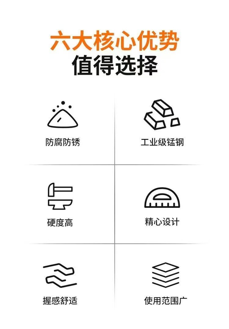 微信图片_20250526085952.jpg