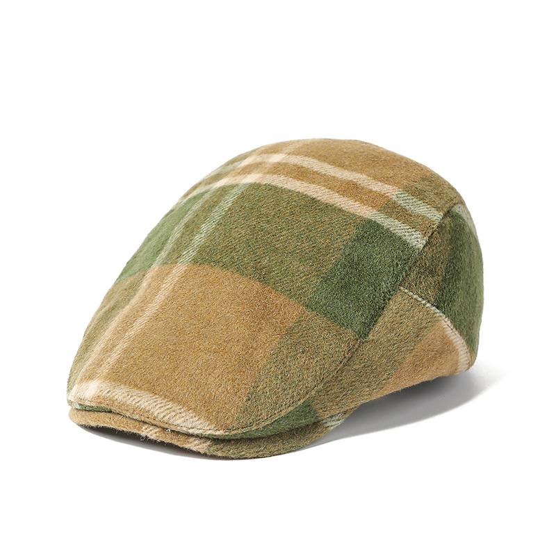 Verde Ejército