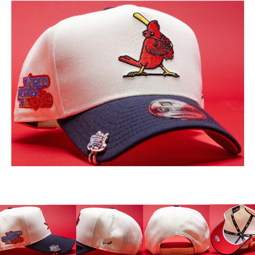 Gorra de Béisbol con Bordado 3D de Nailon Ajustable Protección Solar para Exteriores