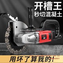 �߿��_�ۙCˮ늰��b�o�m���û����������¿��Р��вۙC�и�C����