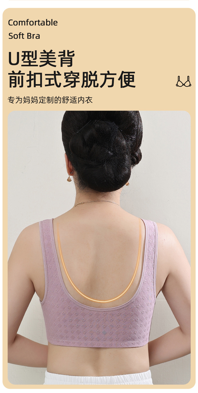 详情页_09.jpg