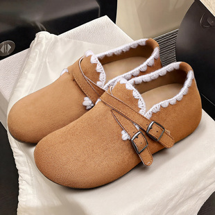 ��Ь��ë������Ь�ڰ������ϑ���һ�_�����eЬ�����p��ƽ�׶���Ь