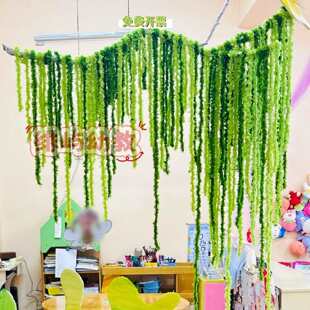 �׃��@��Ȼ�ǵ��Gɫϵë�������^�����b���h����������