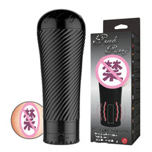 �٘���οͲ�o��׃��������������늄ӱ�T31Z������Ʒ��Ȥ��Ʒ����