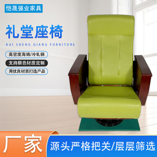 �S�����l��ͨ�L��Y���ξGɫ���wƤ�ӰԺ���θ脡Ժ������