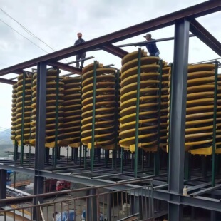 ����������x�O�䲣��䓲��|��̖1200-1500�Y��ɰ��ʯӢɰ�u�R�V