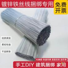 ��\�F�z���z���z���F�z���B䓽����z�����F�z���ֹ��̶����ͼ���