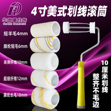 4������LͲ��ʽ��ë�׶�ë��ë�Lë����10���םLͲˢ����