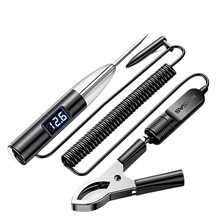 ��܇�y늹P늹�����ԇ늹P12V24V�๦������ԇ���·�S�ޙz�y