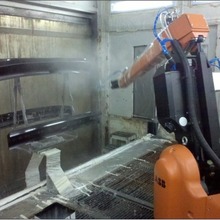 ʢ�S���a܇���ᾀ�O�� ��܇���܇���C���ˇ����O�����܇��ᾀ