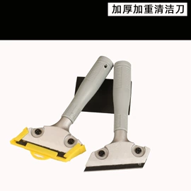 工具刷;其他匠作工具;其他刀