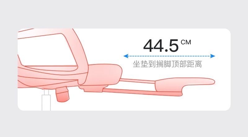UVR Computer Gaming Chair Ergonomic Armchair Sedentary Comfortable Staff Chair with Footrest Swivel Chair Mesh Office Chair