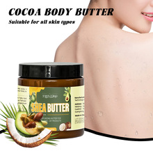 羳Qľ̝wwwS͸ƸＡww