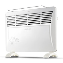 ���hȡů��ʯīϩ�Wʽ���tHD613RC-20ԡ�ҷ�ˮ�ڒ��ů��