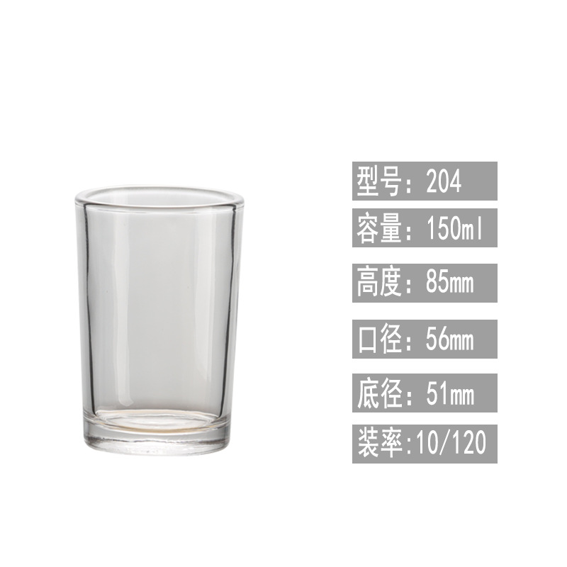 Tazas de cerveza de vidrio artesanal, tazas de cerveza de todo tipo de tazas de cerveza, envío gratuito, envío de reparación dañado. image 56