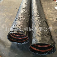 �V���������LͲ��ȼ���ωT����ؓ���LͲ�V���LͲ�V���������LͲ