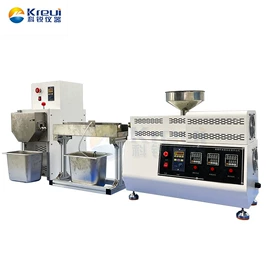 拉力试验机;其他试验机;混炼机